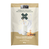 Recovery Drink Mix