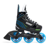 Patins à roues alignées XLP ajustables JR