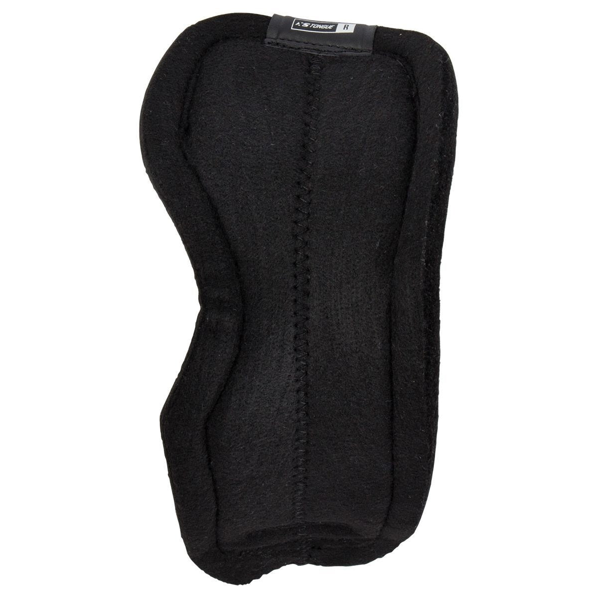 Languette Patin XS Extra