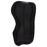 Languette Patin XS Extra