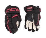 Jetspeed FT680 Junior Gloves