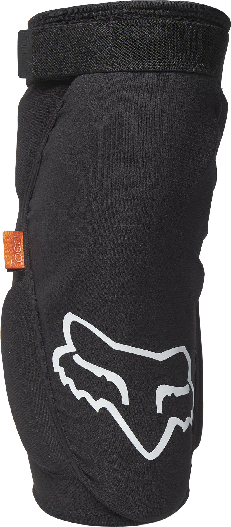 Protection Genoux Launch D3O Youth