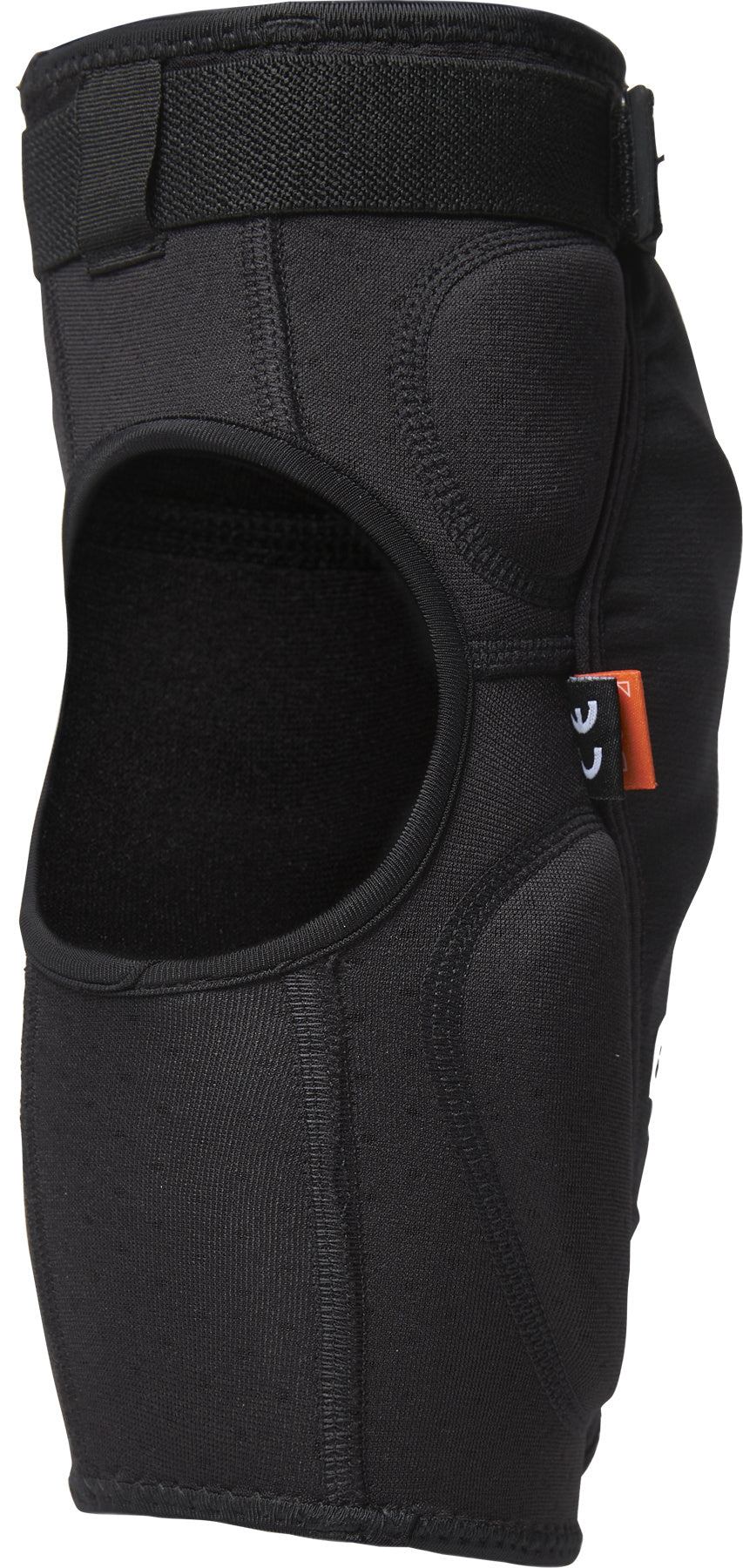 Protection Genoux Launch D3O Youth
