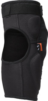 Protection Genoux Launch D3O Youth