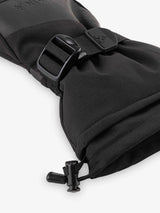 Twister GTX 2.0 Gloves