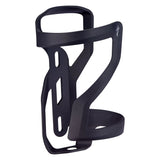 ZEE Cage II