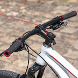 Bike Taxi